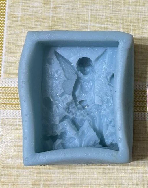 Кондитерские принадлежности