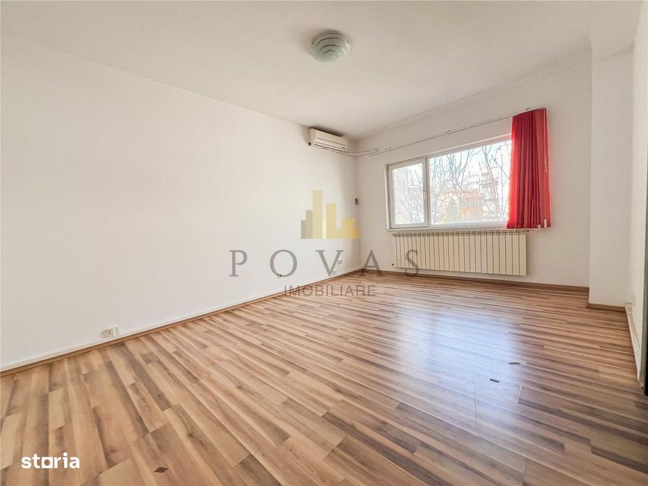 Vanzare Apartament 4 Camere UNIVERSITATE MOSILOR