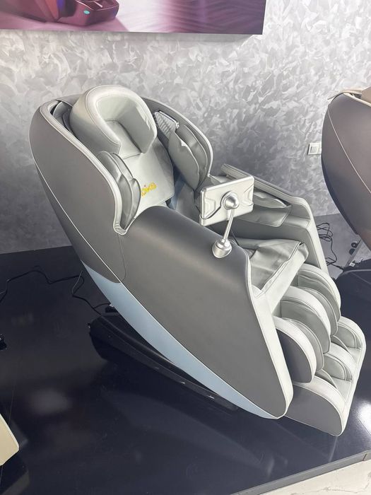 Masajniy kreslo A-767