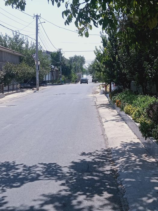 Ер сотилади.Продам участок