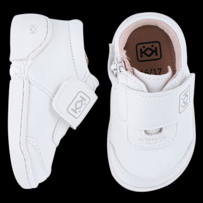 Колев и Колев 20/21