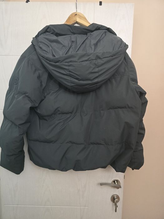 Пухенка от Зара за момче