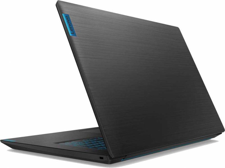 Lenovo IdeaPad L340-17IRH Gaming
