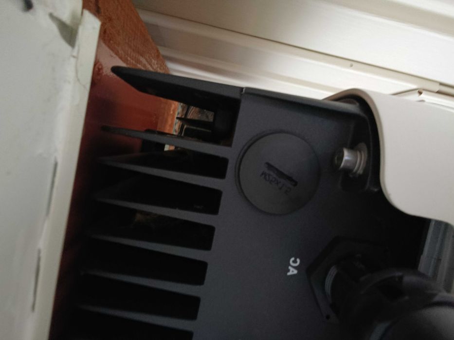 Инвертор Solax power