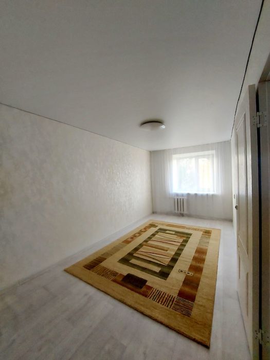 Продажа 2 ком.квартиры