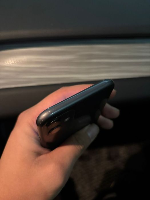 айфон 11 срочноо