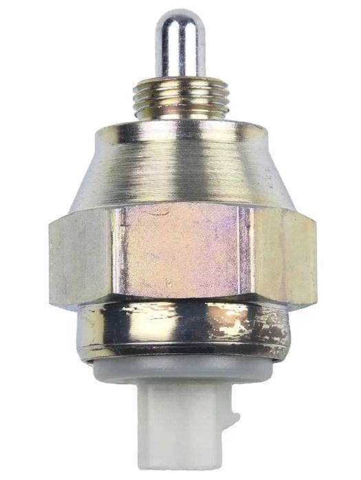 Датчик положение раздатка Jeep, CHEROKEE, LIBERTY,  Dodge, 5083138AA