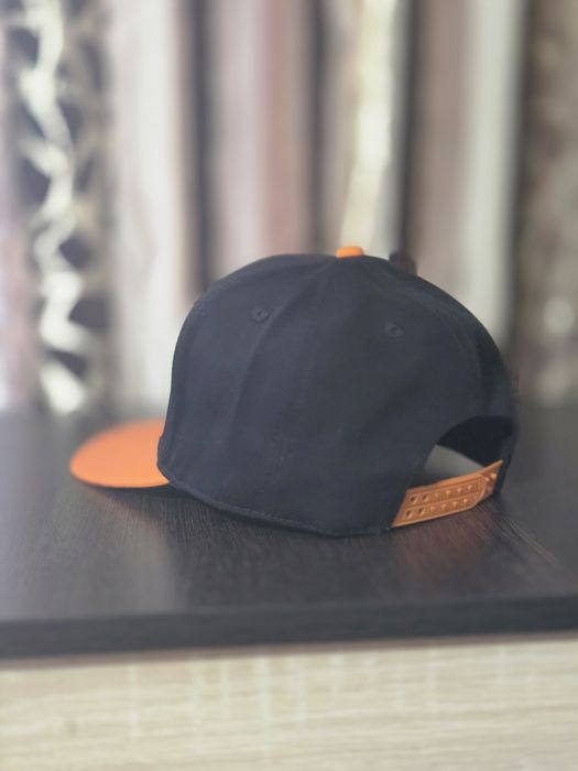 Бейсболка, кепка, фуражка HARLEY DAVIDSON