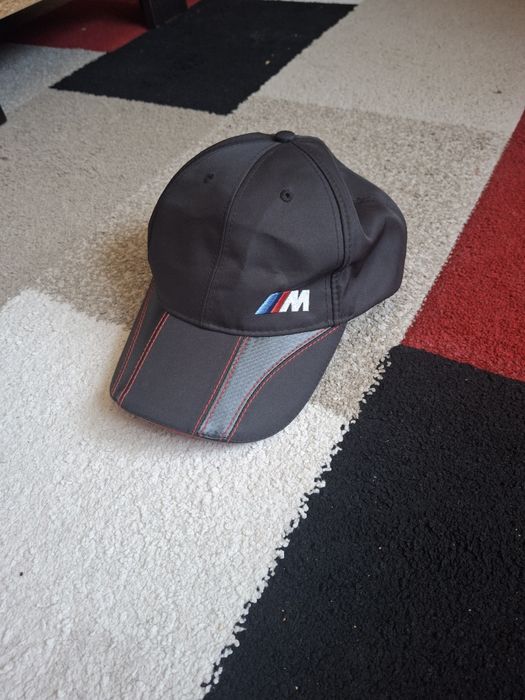 Sapca BMW o singură marime