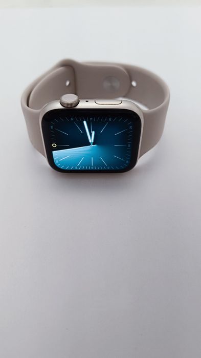 Apple iwatch Se 2 44mm