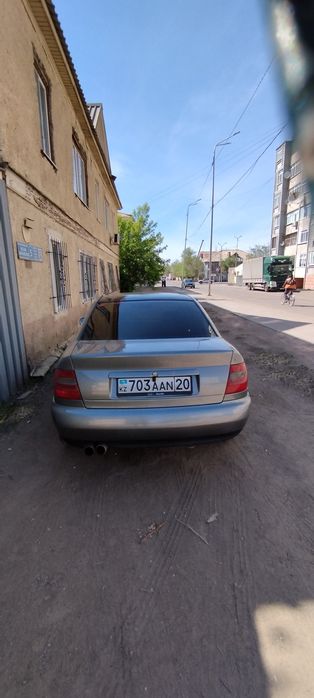 Продам или обменяю