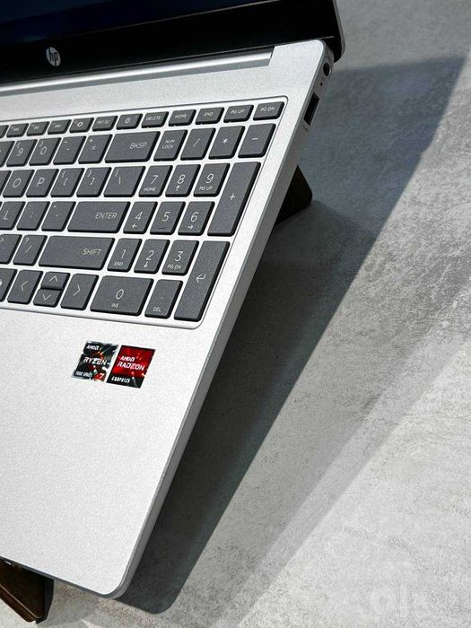 HP Laptop 15 16GB DDR4 3200MHZ