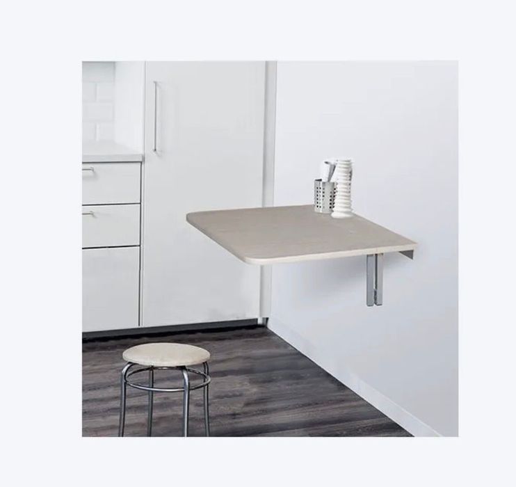 Столик приставной