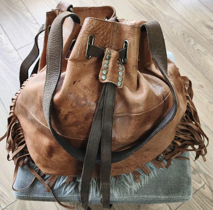 Indigo дамски чанти