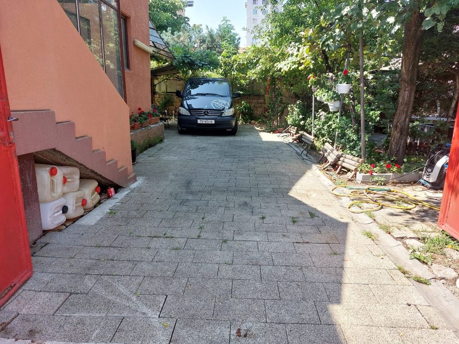 Apartament //  Casa //  Brasov Propietar