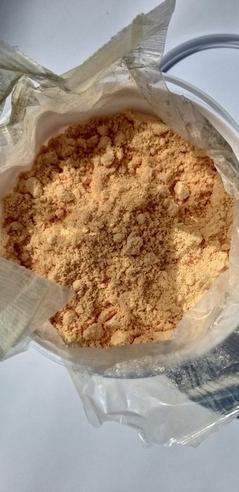 Кристаллизатор мрамора Perfect cristallo