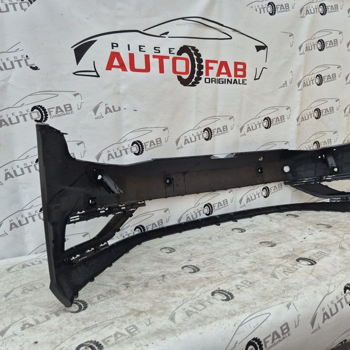 Bara fata Volkswagen Golf 7 Facelift an 2017-2018-2019