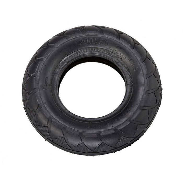 Външна гума 200х50 8х2