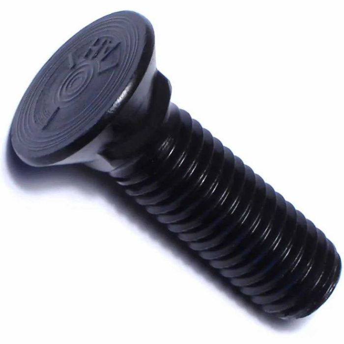 Метизы в наличии