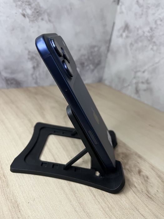 iPhone 17 Pro / Айфон 17 Про