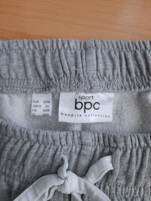 Долница     анцуг