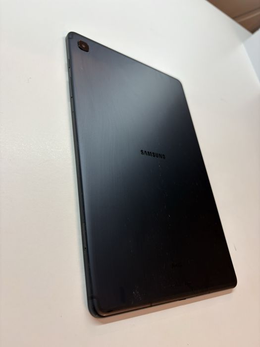 Tableta Samsung Tab s6 Lite