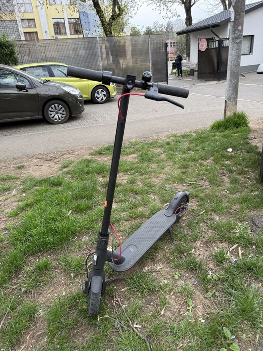 Vand trotineta electrica xiaomi pro 2