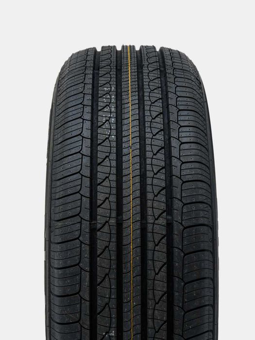 Nexen N'Priz AH5 Optom narxlarda Оптом