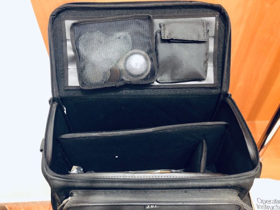 Видеокамера National NV-M7EN