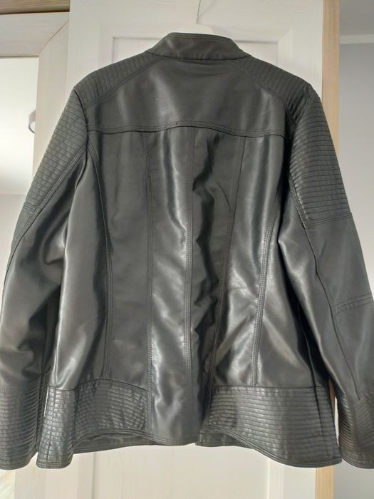 Geci/jachete dama toamna/primavara, mărime XL