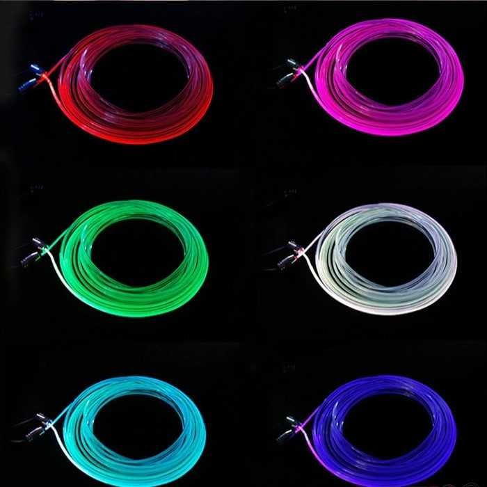 Интериорна LED светлина