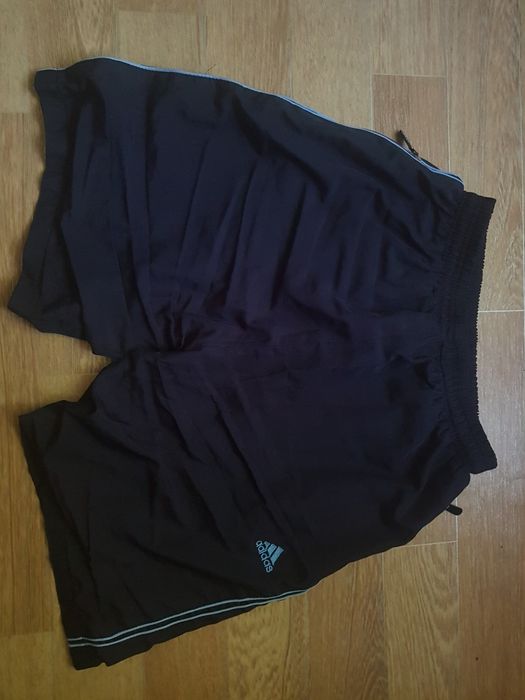 Шорты летние спортивные 48~50