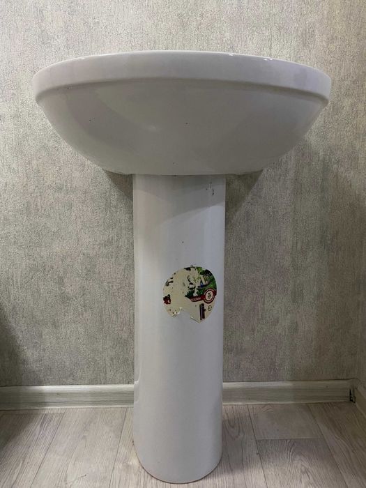 Раковина для ванной