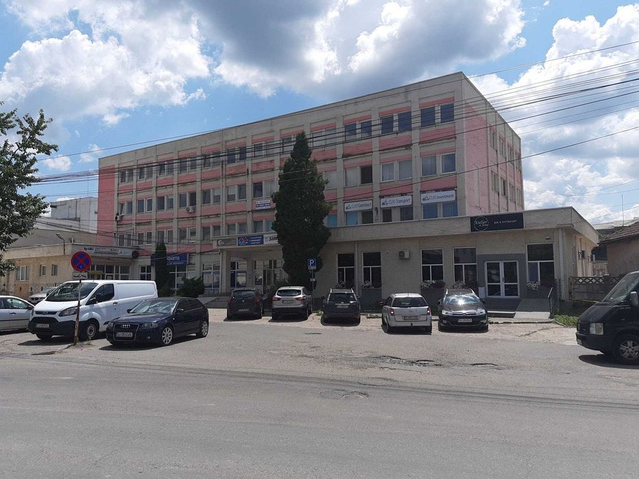 Birouri 10mp, 23 mp si sediu de firma foarte ieftin