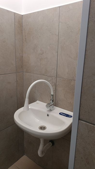 Дава се под наем  в София, Гео Милев -  кв.м за 765 € - Снимка #3