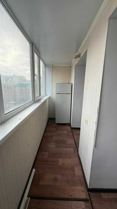 Продам 3х комн 12мкр