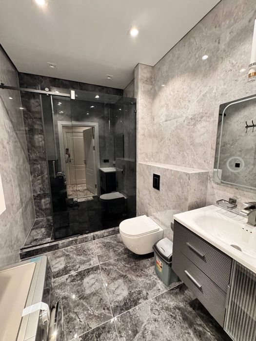 Суточная аренда евро ремонт