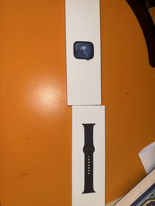 Apple watch series 9 41 mm