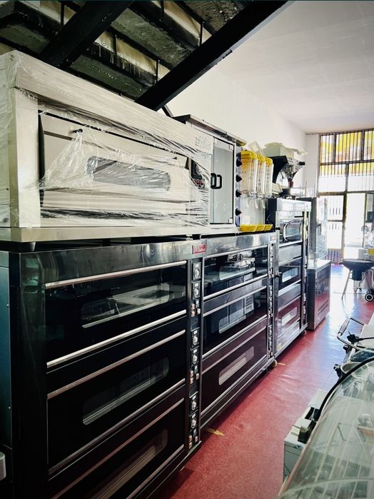 Печь духовка pichka pechka duxobka