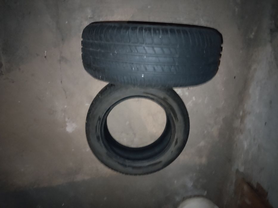 Летни гуми Petlas