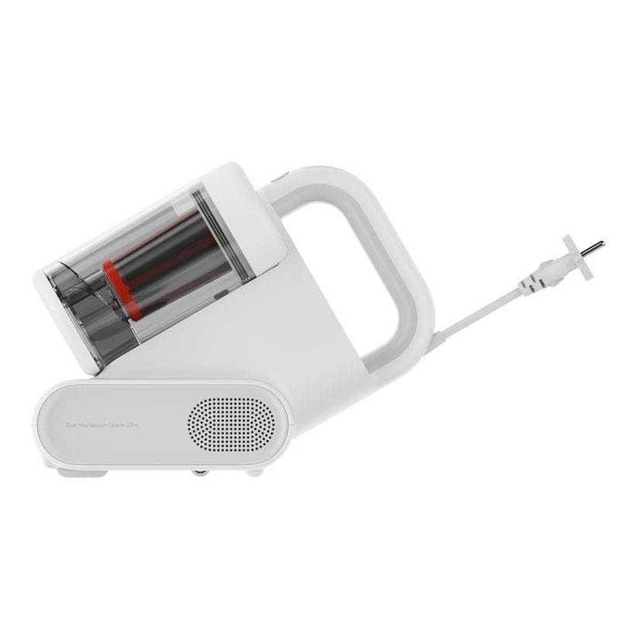Xiaomi Dust Mite Vacuum Cleaner 2 Pro ръчна прахосмукачка с UV лампа
