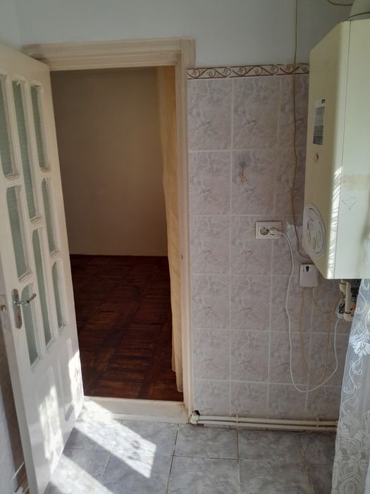 Inchiriez garsoniera Huși