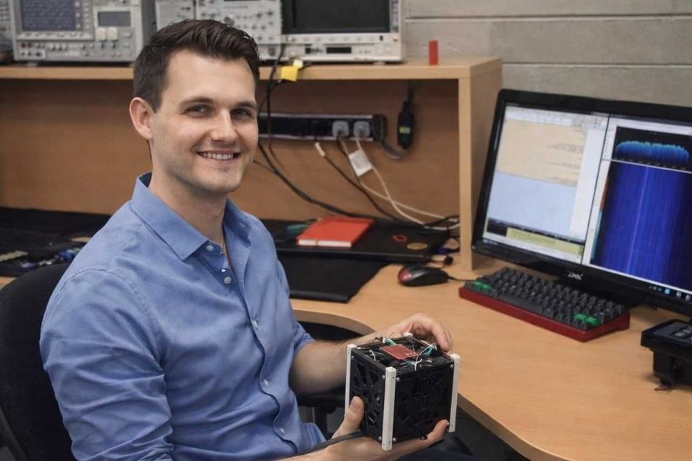 Программист ,решаем любые проблемы ,Выезд