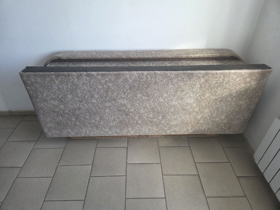 Отдам диван, даром