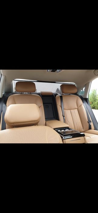 Audi A 8,  2018 Hibrid Diesel