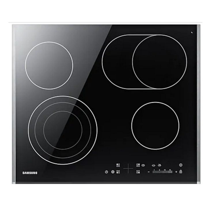 Варочная поверхность