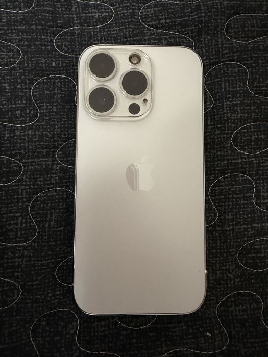 IPhone 14 pro 128G