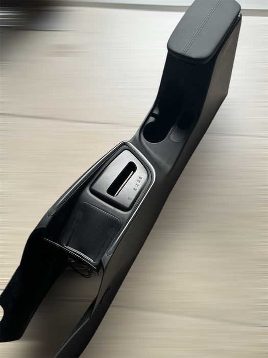 Kobilt bar | Cobilt bar onix dizayn Matt black | Silver | Online dokon