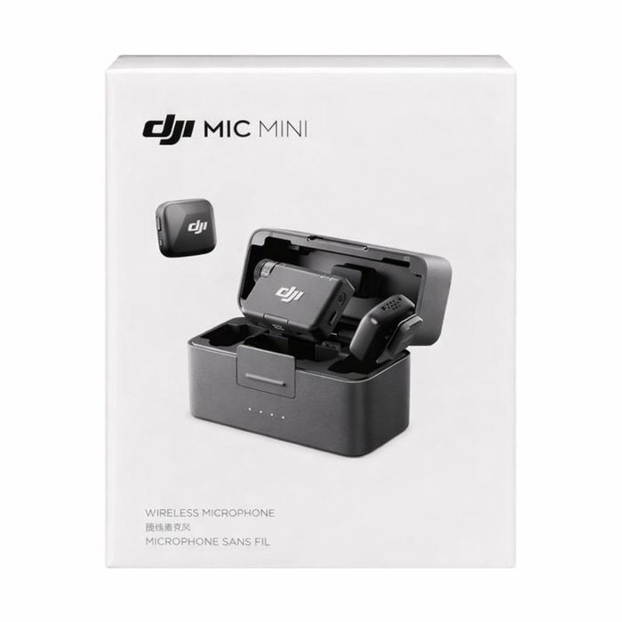 Dji mic mini 2 Dji mic 2. Dji mic 3. Петличка. Микрафон.