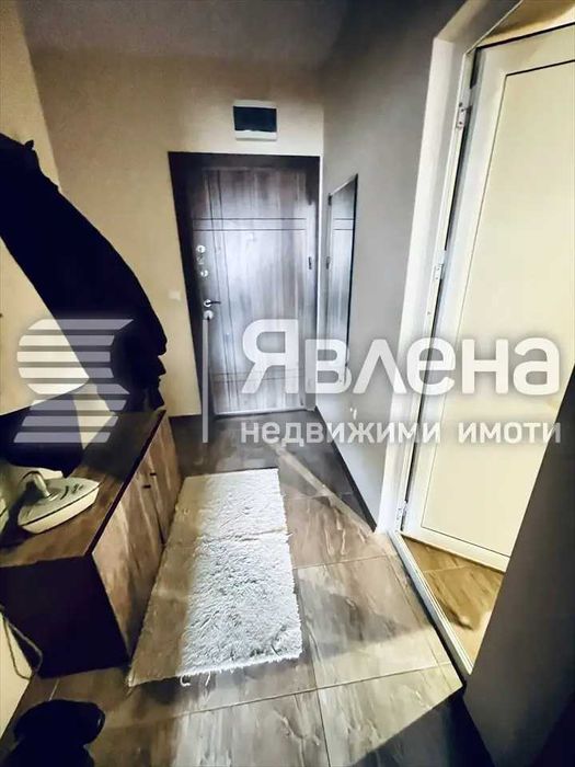 Продава се Тристаен апартамент в Варна, Виница - 83 кв.м за 1796 €/кв.м - Снимка #18